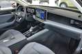 Volkswagen Passat Variant 1.5 eTSI | LED | ACC | L + SHZ Schwarz - thumbnail 13