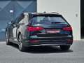 Audi A6 A6 Av 50TDI quattro tip*Black*Luft*Matrix*B&O*AHK* Schwarz - thumbnail 7