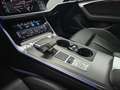 Audi A6 A6 Av 50TDI quattro tip*Black*Luft*Matrix*B&O*AHK* Schwarz - thumbnail 14