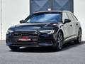 Audi A6 A6 Av 50TDI quattro tip*Black*Luft*Matrix*B&O*AHK* Schwarz - thumbnail 2