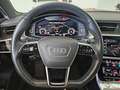 Audi A6 A6 Av 50TDI quattro tip*Black*Luft*Matrix*B&O*AHK* Schwarz - thumbnail 13