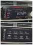 Audi A6 A6 Av 50TDI quattro tip*Black*Luft*Matrix*B&O*AHK* Schwarz - thumbnail 17