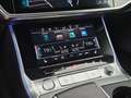 Audi A6 A6 Av 50TDI quattro tip*Black*Luft*Matrix*B&O*AHK* Schwarz - thumbnail 27