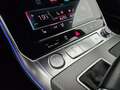 Audi A6 A6 Av 50TDI quattro tip*Black*Luft*Matrix*B&O*AHK* Schwarz - thumbnail 21