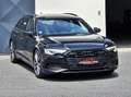 Audi A6 A6 Av 50TDI quattro tip*Black*Luft*Matrix*B&O*AHK* Schwarz - thumbnail 1