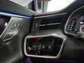 Audi A6 A6 Av 50TDI quattro tip*Black*Luft*Matrix*B&O*AHK* Schwarz - thumbnail 19