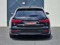 Audi A6 A6 Av 50TDI quattro tip*Black*Luft*Matrix*B&O*AHK* Schwarz - thumbnail 6