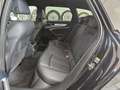 Audi A6 A6 Av 50TDI quattro tip*Black*Luft*Matrix*B&O*AHK* Schwarz - thumbnail 12