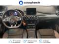 Mercedes-Benz CL 180 122ch Fascination 7G-DCT Euro6d-T - thumbnail 11