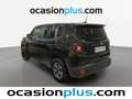 Jeep Renegade 1.0 Sport 4x2 Negro - thumbnail 3