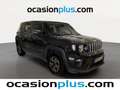 Jeep Renegade 1.0 Sport 4x2 Negro - thumbnail 2