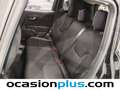 Jeep Renegade 1.0 Sport 4x2 Negro - thumbnail 9