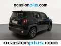 Jeep Renegade 1.0 Sport 4x2 Negro - thumbnail 4