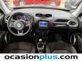 Jeep Renegade 1.0 Sport 4x2 Negro - thumbnail 7