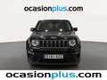 Jeep Renegade 1.0 Sport 4x2 Negro - thumbnail 10