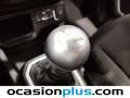 Jeep Renegade 1.0 Sport 4x2 Negro - thumbnail 5