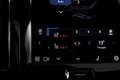 Volvo XC60 2.0 T6 Plug-in hybrid AWD Plus Dark | S/K-Panodak Blauw - thumbnail 23