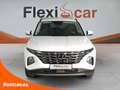 Hyundai TUCSON 1.6 TGDI 110kW (150CV) 48V Maxx Blanc - thumbnail 2