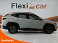Hyundai TUCSON 1.6 TGDI 110kW (150CV) 48V Maxx Blanc - thumbnail 7