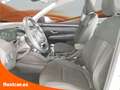 Hyundai TUCSON 1.6 TGDI 110kW (150CV) 48V Maxx Blanc - thumbnail 10