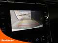 Hyundai TUCSON 1.6 TGDI 110kW (150CV) 48V Maxx Blanc - thumbnail 9
