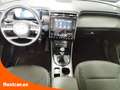 Hyundai TUCSON 1.6 TGDI 110kW (150CV) 48V Maxx Blanc - thumbnail 13