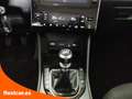 Hyundai TUCSON 1.6 TGDI 110kW (150CV) 48V Maxx Blanc - thumbnail 14