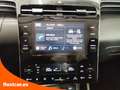Hyundai TUCSON 1.6 TGDI 110kW (150CV) 48V Maxx Blanc - thumbnail 12
