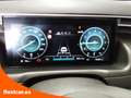 Hyundai TUCSON 1.6 TGDI 110kW (150CV) 48V Maxx Blanc - thumbnail 11