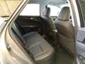 Lexus NX 300 NX Hybrid 4WD Premium Grigio - thumbnail 8