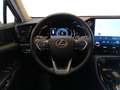 Lexus NX 300 NX Hybrid 4WD Premium Grigio - thumbnail 10