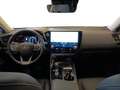 Lexus NX 300 NX Hybrid 4WD Premium Grigio - thumbnail 9