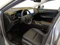 Lexus NX 300 NX Hybrid 4WD Premium Grigio - thumbnail 15