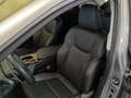 Lexus NX 300 NX Hybrid 4WD Premium Grigio - thumbnail 11