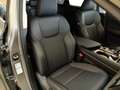 Lexus NX 300 NX Hybrid 4WD Premium Grigio - thumbnail 7