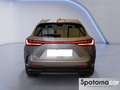Lexus NX 300 NX Hybrid 4WD Premium Grigio - thumbnail 4