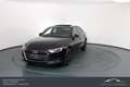 Audi A4 35 TDI S-tronic*ASSISTENZ*PANO*VOLLAUSSTATTUNG!!! Schwarz - thumbnail 1
