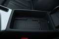 Audi A4 35 TDI S-tronic*ASSISTENZ*PANO*VOLLAUSSTATTUNG!!! Schwarz - thumbnail 24