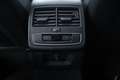 Audi A4 35 TDI S-tronic*ASSISTENZ*PANO*VOLLAUSSTATTUNG!!! Schwarz - thumbnail 45