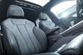 Audi A4 35 TDI S-tronic*ASSISTENZ*PANO*VOLLAUSSTATTUNG!!! Schwarz - thumbnail 27