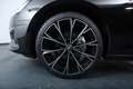 Audi A4 35 TDI S-tronic*ASSISTENZ*PANO*VOLLAUSSTATTUNG!!! Schwarz - thumbnail 14