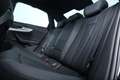 Audi A4 35 TDI S-tronic*ASSISTENZ*PANO*VOLLAUSSTATTUNG!!! Schwarz - thumbnail 43