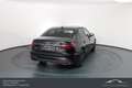 Audi A4 35 TDI S-tronic*ASSISTENZ*PANO*VOLLAUSSTATTUNG!!! Schwarz - thumbnail 8