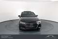 Audi A4 35 TDI S-tronic*ASSISTENZ*PANO*VOLLAUSSTATTUNG!!! Schwarz - thumbnail 3