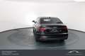 Audi A4 35 TDI S-tronic*ASSISTENZ*PANO*VOLLAUSSTATTUNG!!! Schwarz - thumbnail 9
