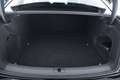 Audi A4 35 TDI S-tronic*ASSISTENZ*PANO*VOLLAUSSTATTUNG!!! Schwarz - thumbnail 45