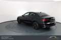 Audi A4 35 TDI S-tronic*ASSISTENZ*PANO*VOLLAUSSTATTUNG!!! Schwarz - thumbnail 9
