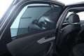 Audi A4 35 TDI S-tronic*ASSISTENZ*PANO*VOLLAUSSTATTUNG!!! Schwarz - thumbnail 43
