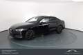 Audi A4 35 TDI S-tronic*ASSISTENZ*PANO*VOLLAUSSTATTUNG!!! Schwarz - thumbnail 13