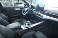 Audi A4 35 TDI S-tronic*ASSISTENZ*PANO*VOLLAUSSTATTUNG!!! Schwarz - thumbnail 29